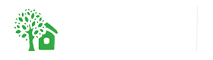 亚洲彩票官网登录app有限公司